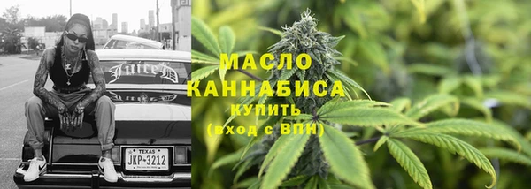 mdpv Богородицк