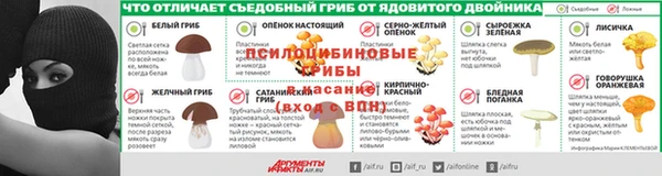 a pvp Богородск