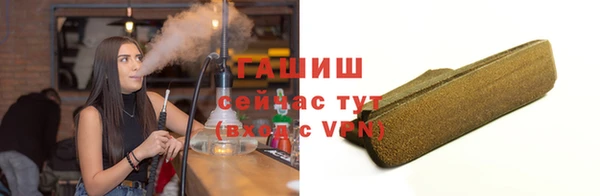 твердый Протвино