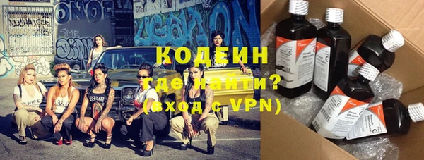 стафф Богданович