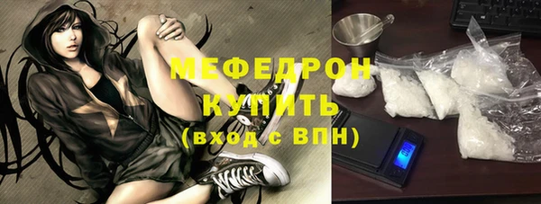 mdpv Богородицк